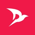 Paragon Labs